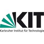 KIT erhält Alexander von Humboldt-Professur für IT-Spitzenforscher KIT erhält Alexander von Humboldt-Professur für IT-Spitzenforscher