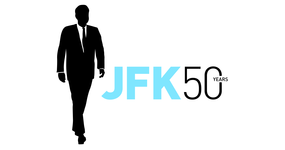 JFK 50 Science & Innovation JFK 50 Science & Innovation