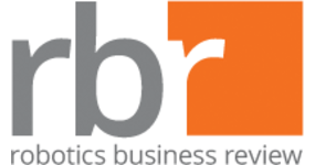 Robotics Business Review Robotics Business Review