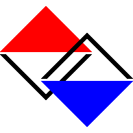 Reduce/Redlog