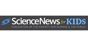 ScienceNews for Kids ScienceNews for Kids